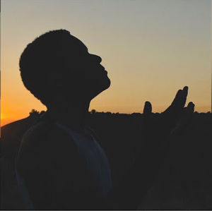 Meet your Posher, Leonard